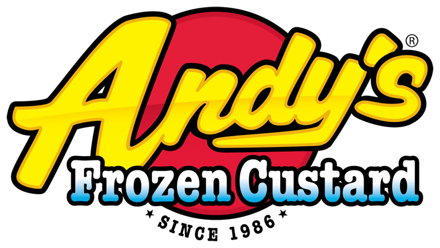 Out and About: Andys Frozen Custard