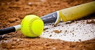 Softball opens up season against Francis Howell Central