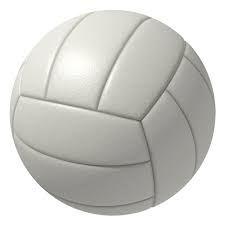 After tough first loss, girls volleyball bounces back