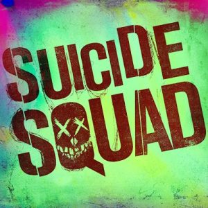 Quiz: Which Suicide Squad member are you?