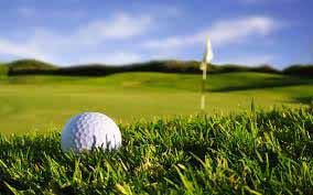 Solid play gives girls golf 5-0 start