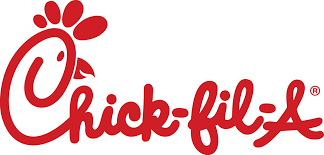 Chick-fil-a fundraiser to beat Mustangs for five thousand