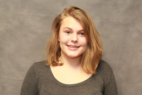 Delaney Stulce