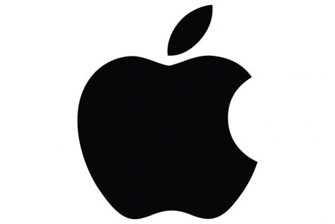 Apple update fails to fix major problem