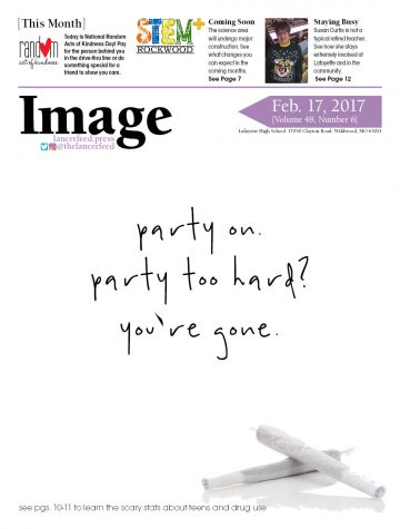 Image Print Edition Feb. 17, 2017