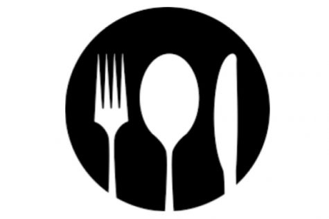 16th Annual Taste of West County kicks off Monday