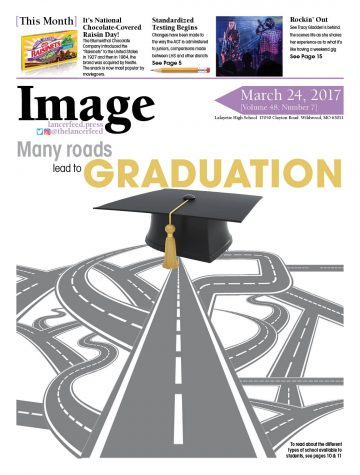 Image Print Edition March 24, 2017