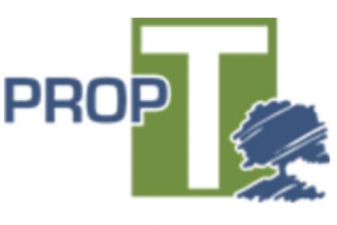 District gears up for Prop T vote on April 4