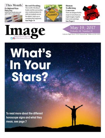 Image Print Edition May 19, 2017