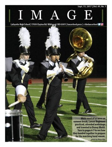 Image Print Edition September 15, 2017