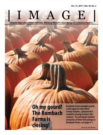 Image Print Edition October 13, 2017