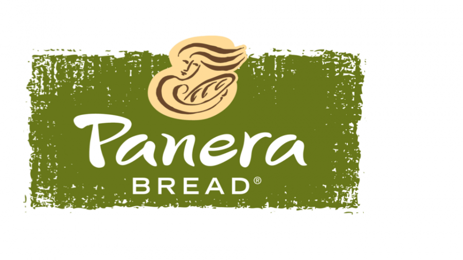 Renaissance partners with Panera for fundraiser