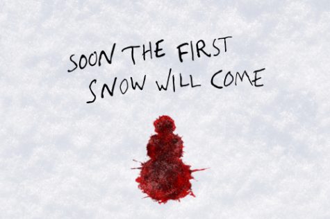 The Snowman creates a not-so-thrilling thriller