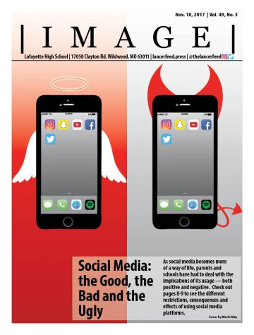 Image Print Edition Nov. 10, 2017