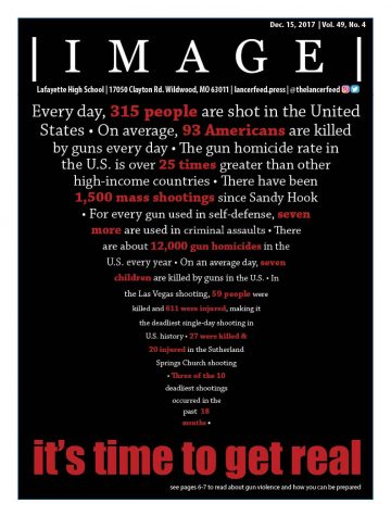 Image Print Edition Dec. 15, 2017