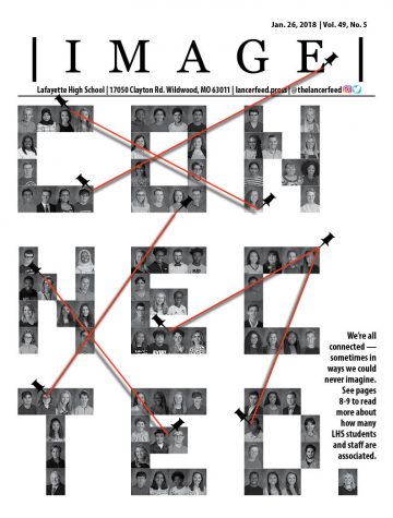 Image Print Edition Jan. 26, 2018