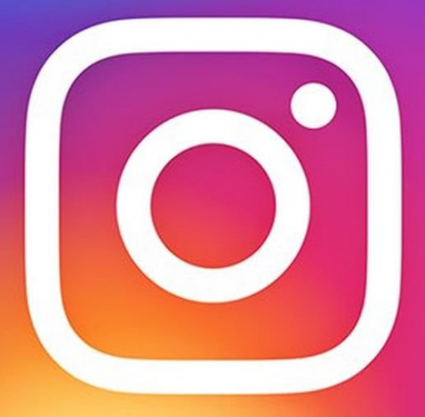 Instagram feed algorithm prevents exposure to up-and-coming creatives