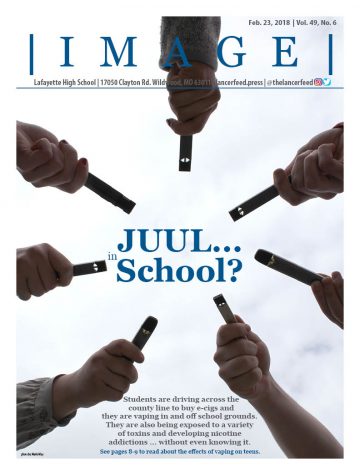 Image Print Edition Feb. 23, 2018
