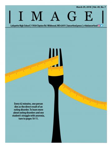 Image Print Edition March 29, 2018