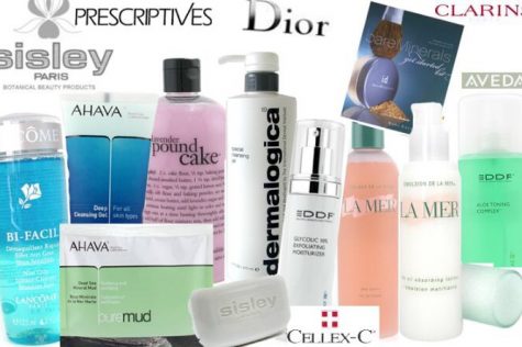 The misunderstood truth about skincare