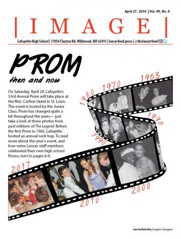 Image Print Edition April 27, 2018