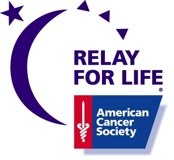 Lafayette hosts annual Rockwood Relay for Life