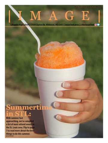 Image Print Edition May 18, 2018