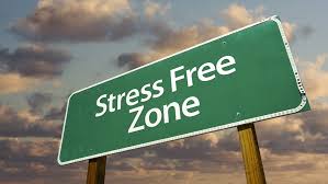 LHL sponsors de-stress event before exam week