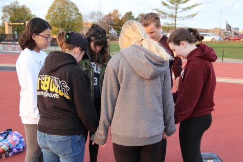 Remembering those lost in Pittsburgh shooting