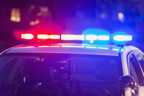 Former Lafayette employee arrested for charges involving student contact