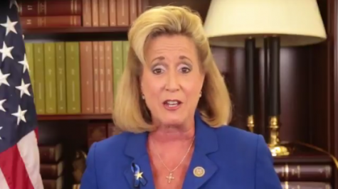 Wagner holds on to House seat following election