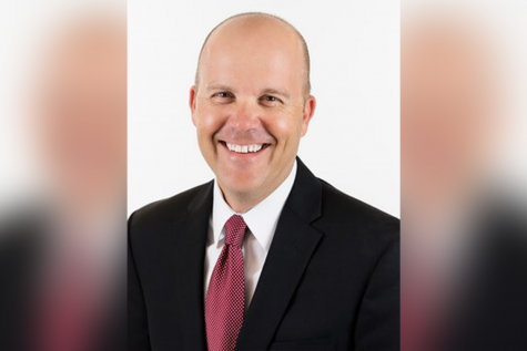 Rockwood School District chooses new Superintendent
