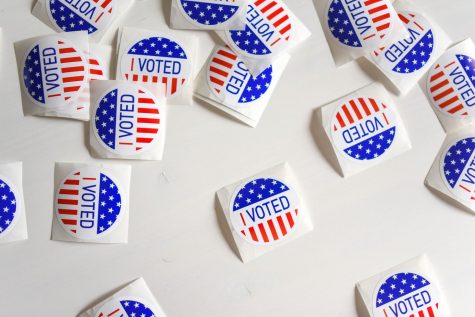 What to know about the Board of Education candidates