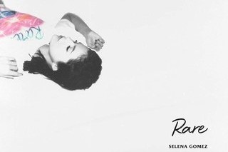 Selena Gomezs third solo album Rare was released on Jan. 10, 2020.