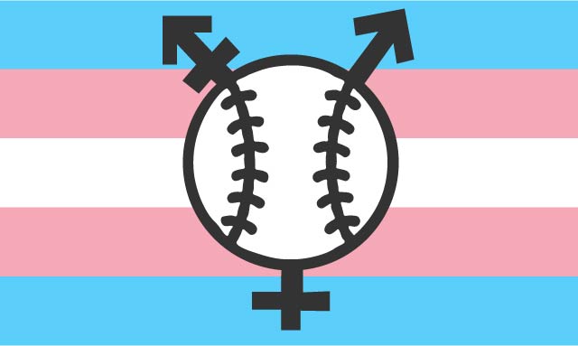 A proposed Missouri bill would require transgender high school student-athletes to compete based on their assigned sex at birth rather than the gender they identify as.