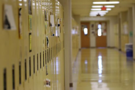 Opinion: Rockwood was right to switch to virtual learning for upcoming school year