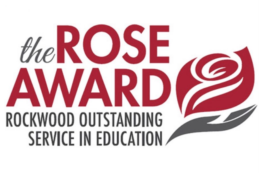 ROSE Award nominees announced, winners being announced this week
