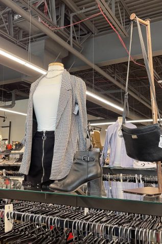 Nordstrom picks Nashville for in-store boutique