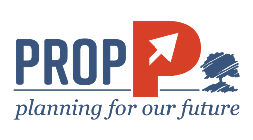 Proposition P has been announced to be on the April Ballot for the Rockwood School District. Prop P will allow for Rockwood to have a dedicated source of funds that go towards cycle maintenance projects. These projects include replacing Chromebooks and repairing roofs. 