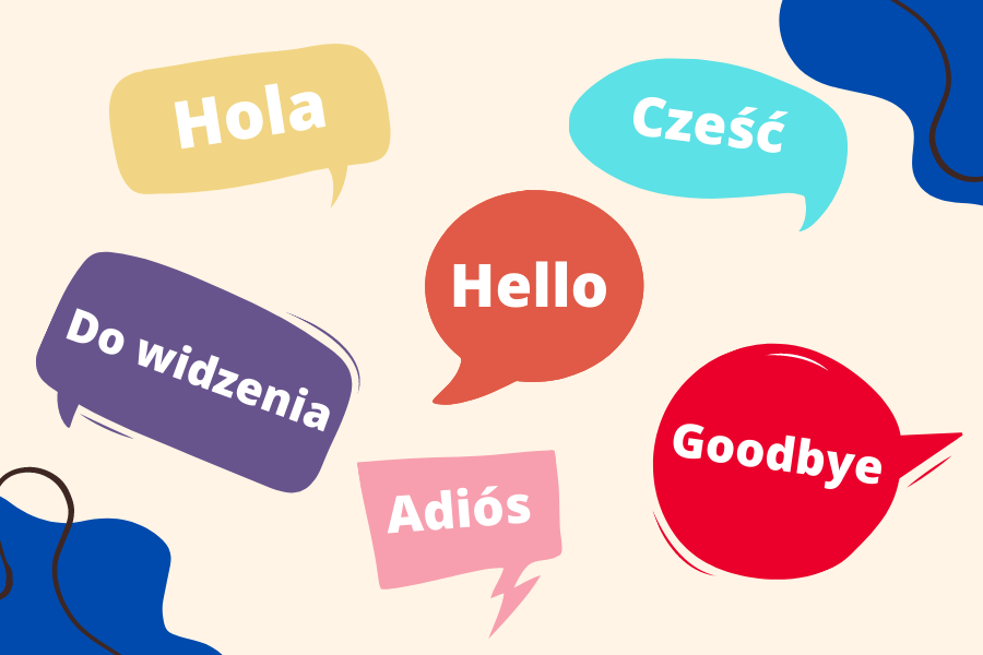 Despite not having an official language, the majority of households in the United States speak English. However, in the 2020 Census, it was reported that around 21.5% of Americans speak another language at home other than English.