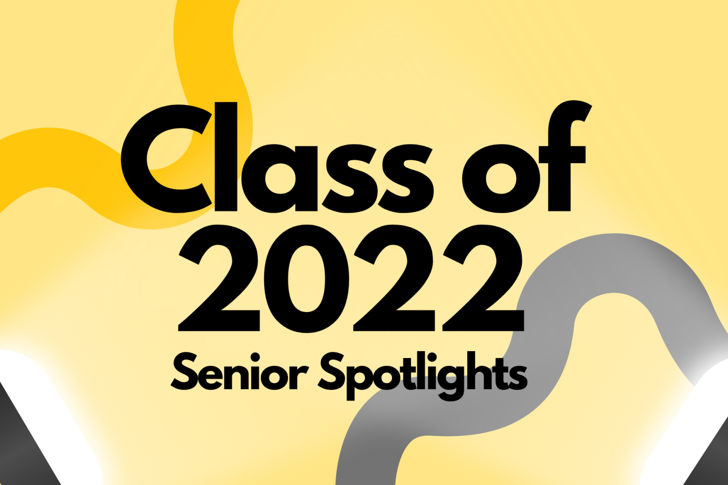 Senior Issue 2022 by The Lancer - Issuu