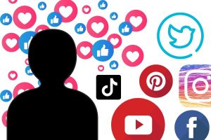 Internet sleuths have blown-up various social media platforms with dissscussion regarding the recent Idaho murders and their investigation. These ameteur detectives have wrecked havoc on the lives of those associated with the crime and even those completely apart from it. 