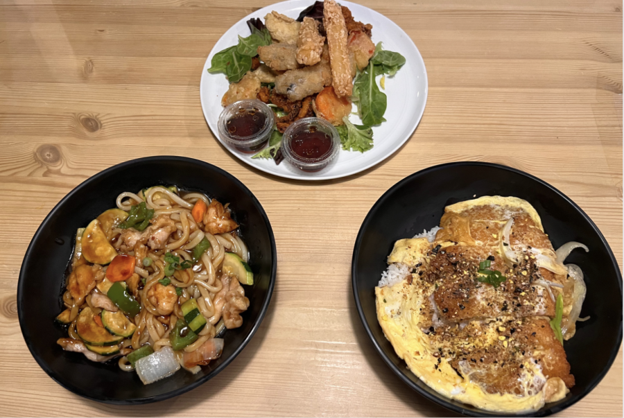Apart+from+their+famous+bubble+tea+that+they+serve%2C+Hitea+offers+dishes+that+show+their+Asian+Fusion+recipes%2C+like+chicken+teriyaki+udon+noodles%2C+tempura+seafood+combo+and+vegetables%2C+and+chicken+rice+bowls.+the+chicken+teriyaki+udon+is+at+a+price+of+%2411.99%2C+the+tempura+seafood+combo+and+vegetables+is+%2410.99+and+the+Chicken+Rice+Bowl+is+%2410.99.