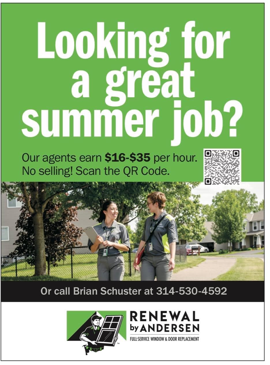Advertisement