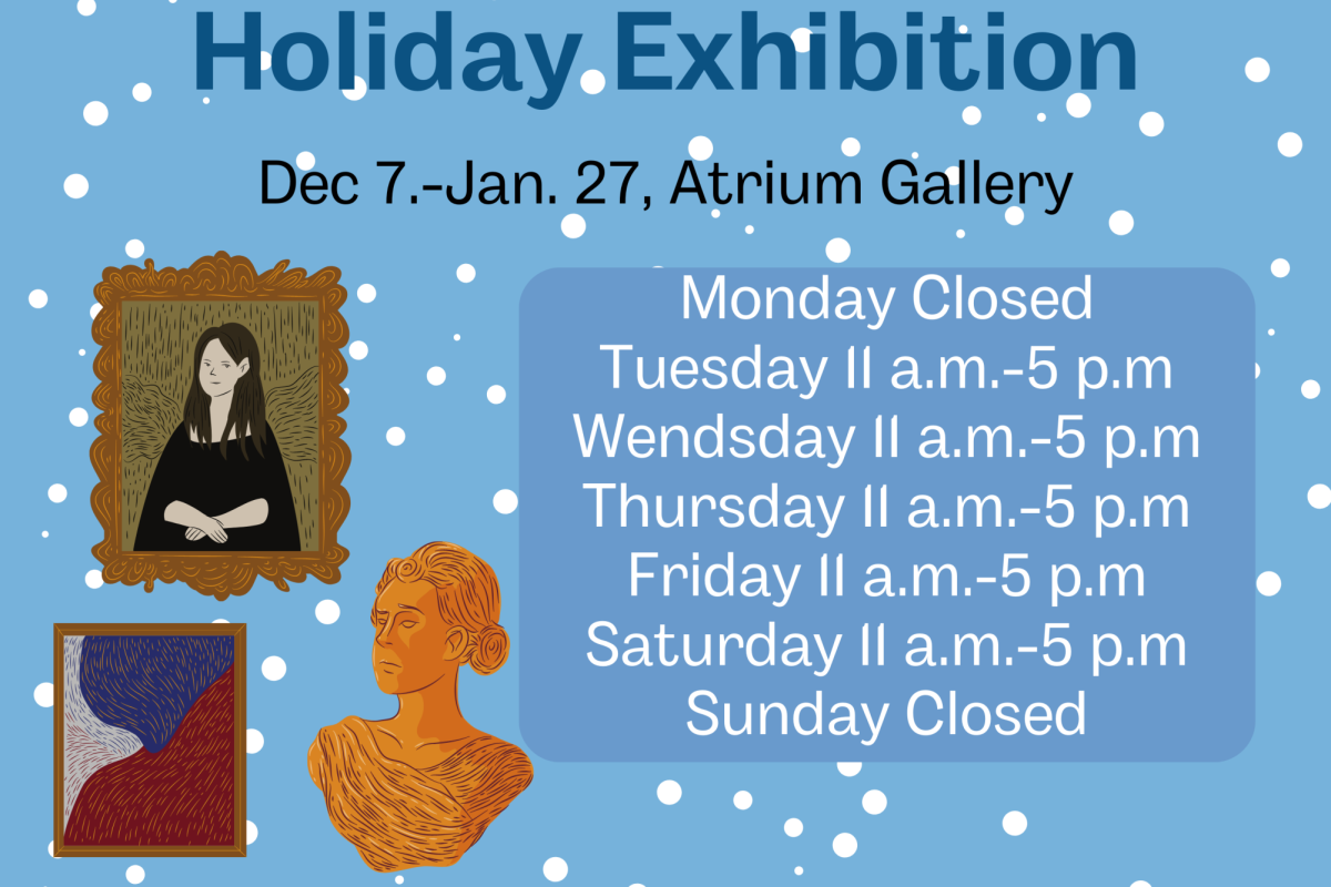Holiday+Exhibition