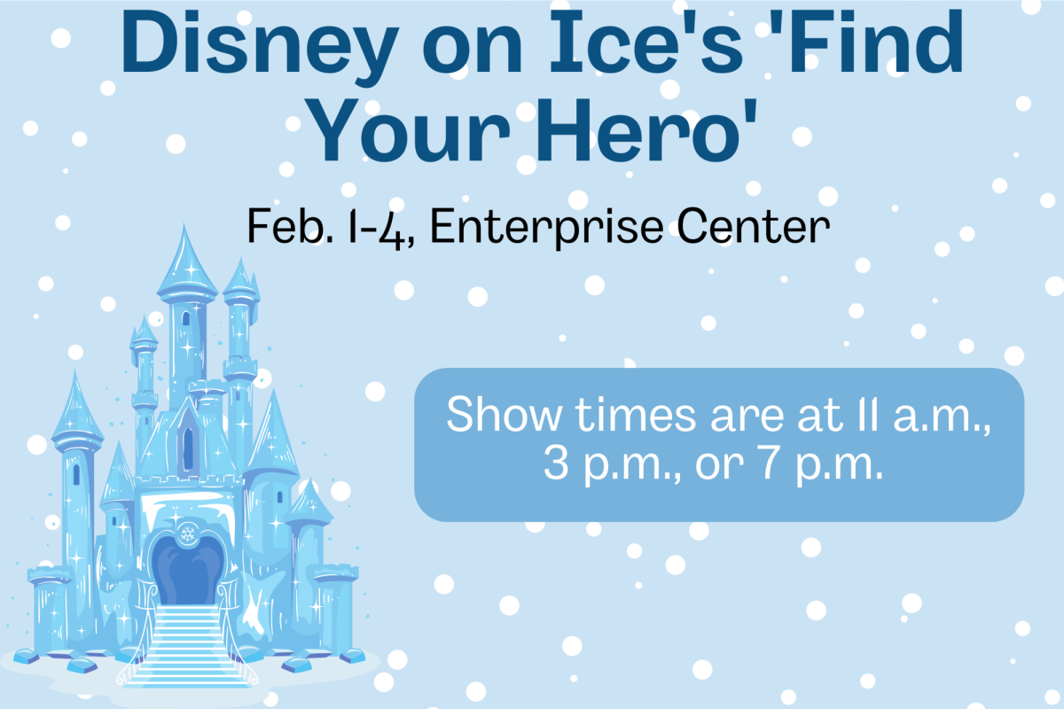 Disney+on+Ices+Find+Your+Hero