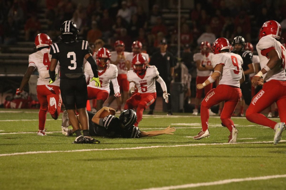 FootballvKirkwood_9-13-trost (31)