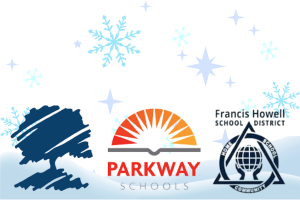 Shortly after winter break, Rockwood called off four out of five school days in one week. According to Chief Communications Officer Mary LaPak, the district has three remaining snow days allotted for this school year.