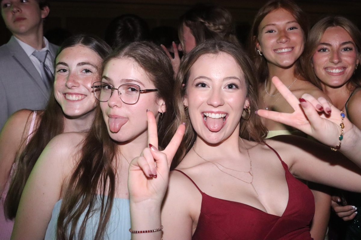 Prom_Cox (17)