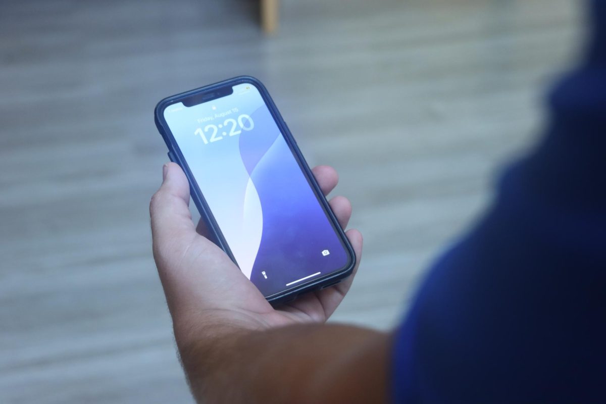 Missouri Senate Bill 68 prohibits the use of personal electronic devices throughout the school day for students in all Missouri public schools.